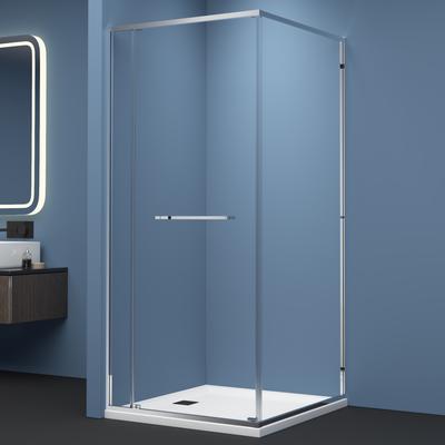 Фото AQUABATH AB-10HL-900-2000