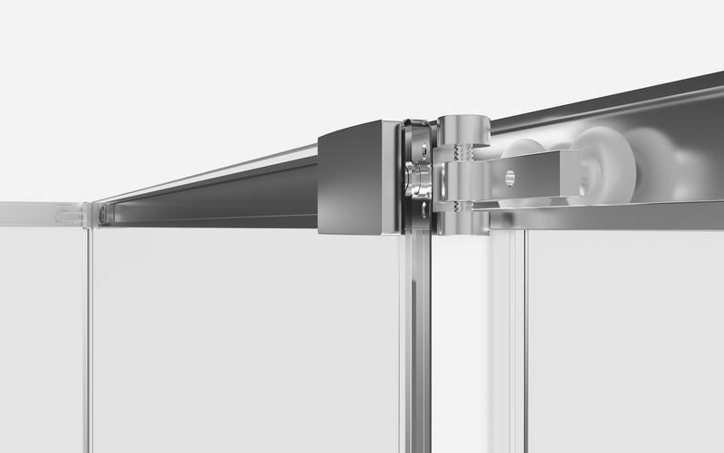 Фото AQUABATH AB-10HL-900-2000