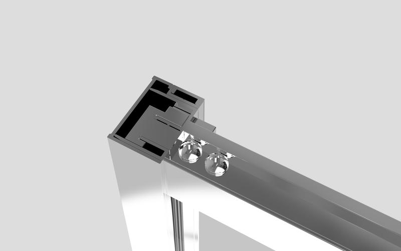 Фото AQUABATH AB-10HL-900-2000