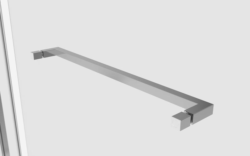 Фото AQUABATH AB-10HL-900-2000