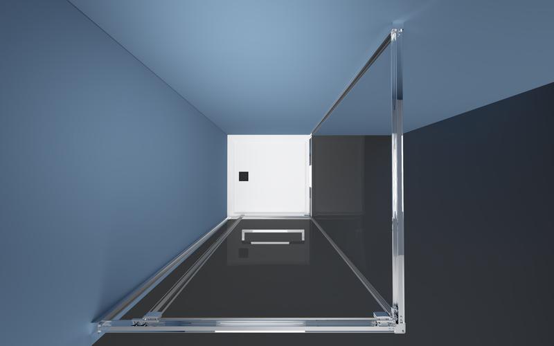 Фото AQUABATH AB-10HL-900-2000
