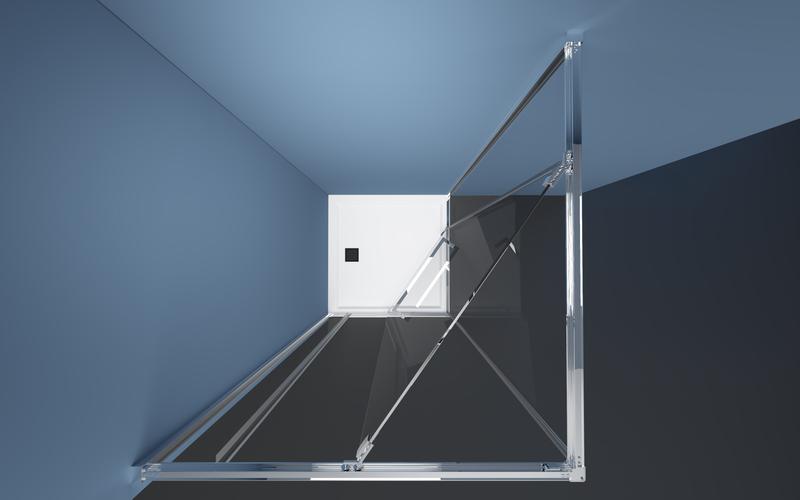 Фото AQUABATH AB-10HL-900-2000