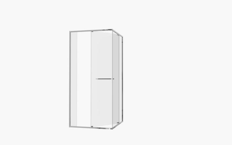 Фото AQUABATH AB-10HL-900-2000