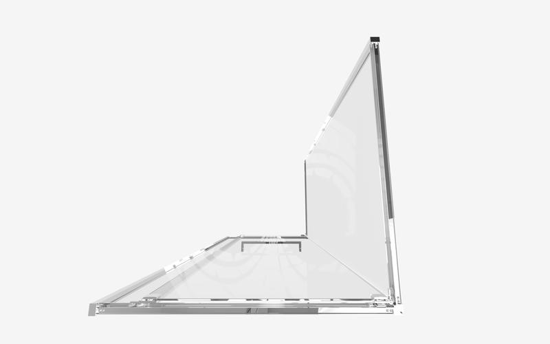 Фото AQUABATH AB-10HL-900-2000