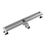 Миниатюра 14