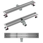 Миниатюра 26