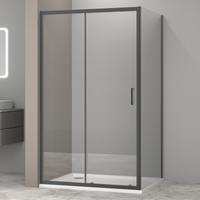Фото AQUABATH AB-11C-1080-2000-GY