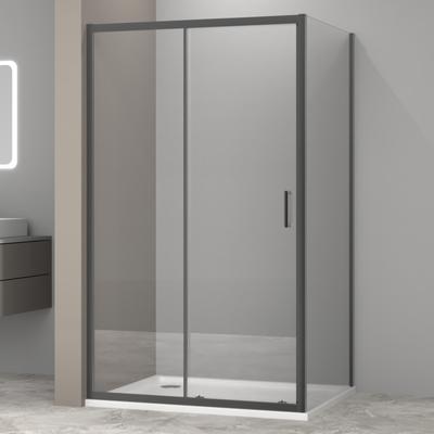 Фото AQUABATH AB-11C-1080-2000-GY