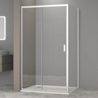 Фото AQUABATH AB-11C-1080-2000