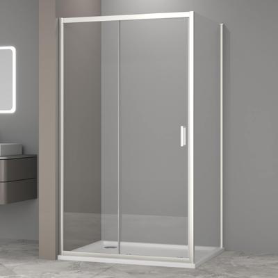 Фото AQUABATH AB-11C-1080-2000