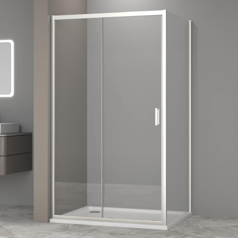 Фото AQUABATH AB-11C-1090-2000