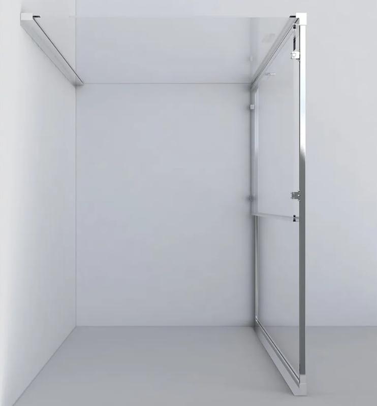 Фото AQUABATH AB-11C-1090-2000
