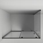 Миниатюра 11