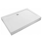 Миниатюра 13