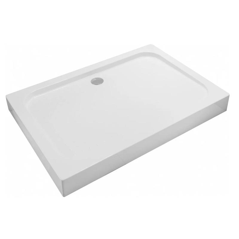 Фото AQUABATH AB-11C-1280-2000-BK_ABR-120.8