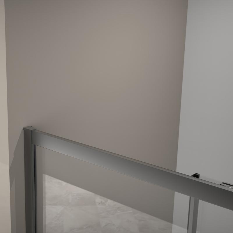 Фото AQUABATH AB-11C-1280-2000-BK_ABR-120.8