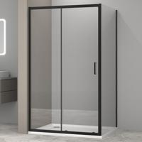 Фото AQUABATH AB-11C-1280-2000-BK