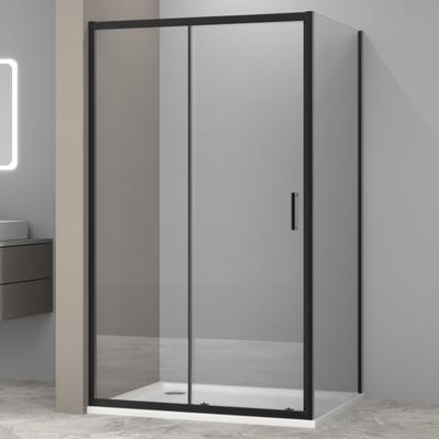 Фото AQUABATH AB-11C-1280-2000-BK