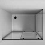 Миниатюра 9