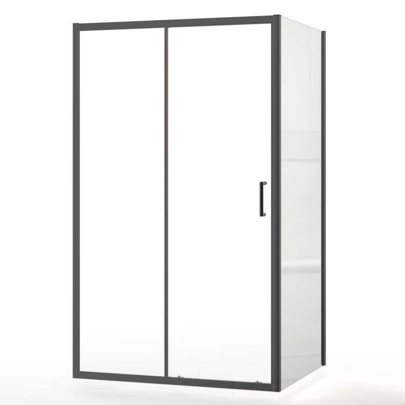 Фото AQUABATH AB-11C-1280-2000-GY