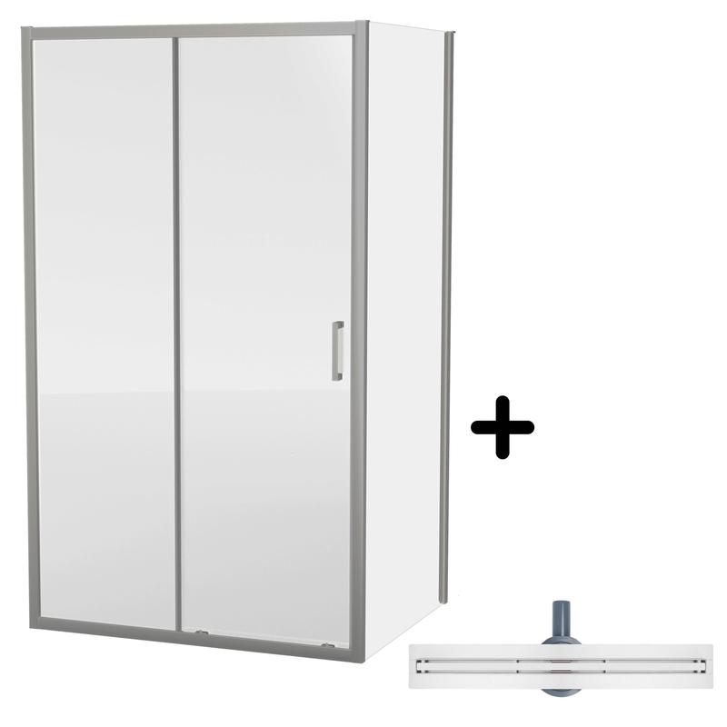 Фото AQUABATH AB-11C-1280-2000_AB007-SS-700