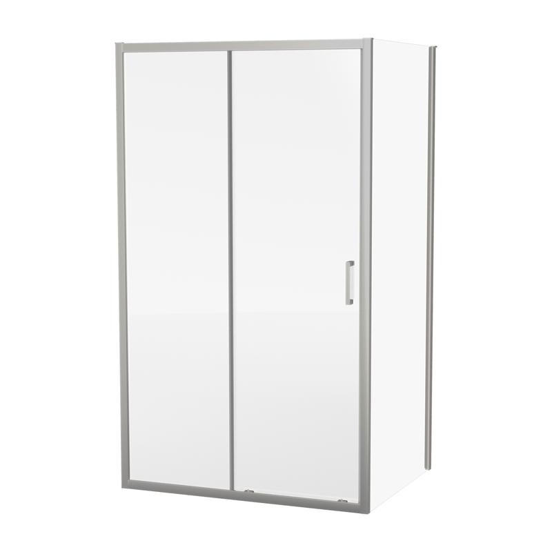 Фото AQUABATH AB-11C-1280-2000_AB007-SS-700