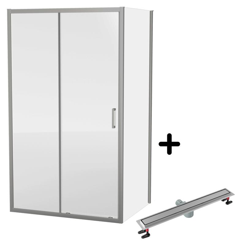 Фото AQUABATH AB-11C-1280-2000_AB010-SS-600