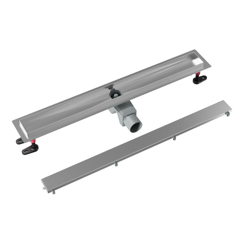 Фото AQUABATH AB-11C-1280-2000_AB010-SS-600