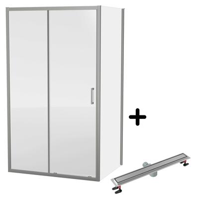 Фото AQUABATH AB-11C-1280-2000_AB010-SS-700