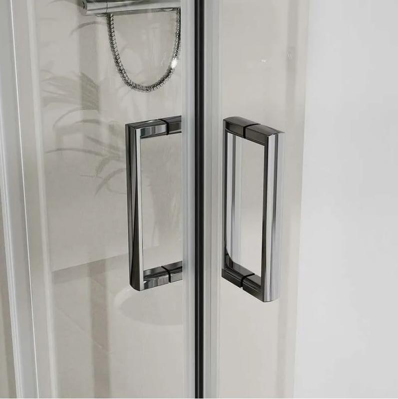 Фото AQUABATH AB-11C-1280-2000_AB010-SS-700