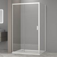 Фото AQUABATH AB-11C-1280-2000