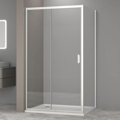 Фото AQUABATH AB-11C-1280-2000