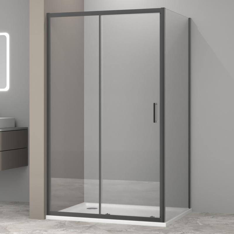 Фото AQUABATH AB-11C-1290-2000-GY_AB007-SS-700