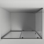 Миниатюра 11