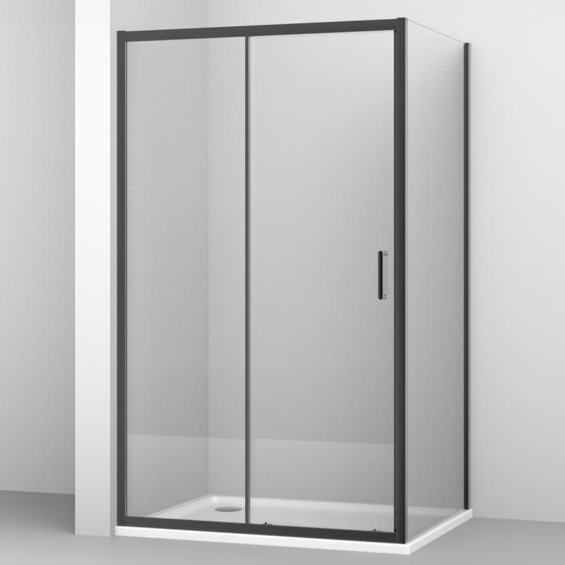 Фото AQUABATH AB-11C-1290-2000-GY_AB007-SS-700