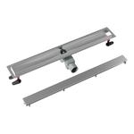 Миниатюра 16