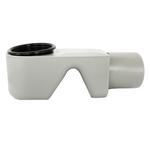 Миниатюра 22