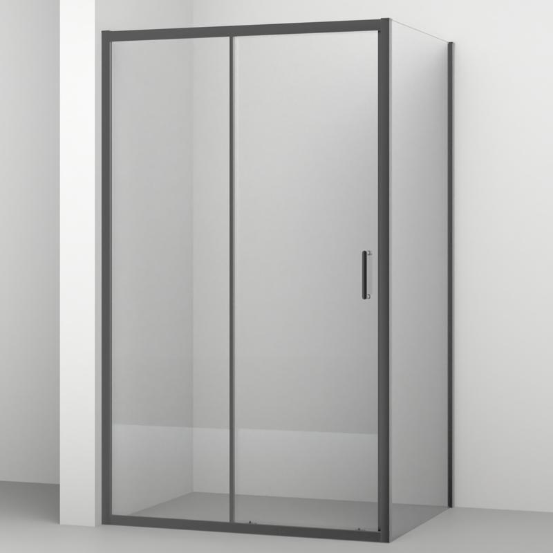 Фото AQUABATH AB-11C-1290-2000-GY_AB010-SS-600