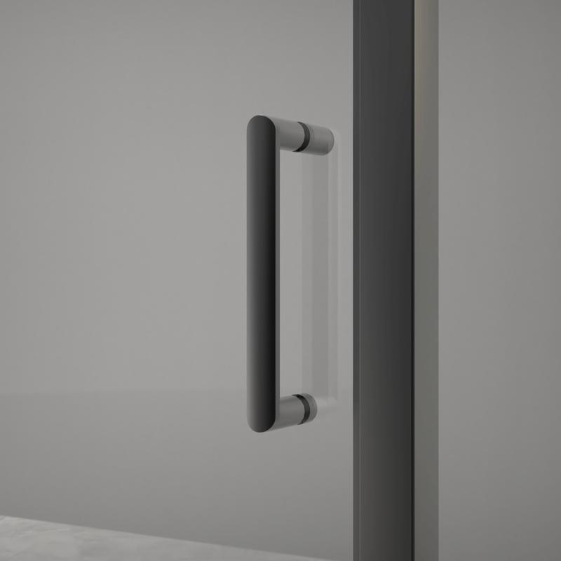 Фото AQUABATH AB-11C-1290-2000-GY