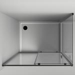 Миниатюра 9