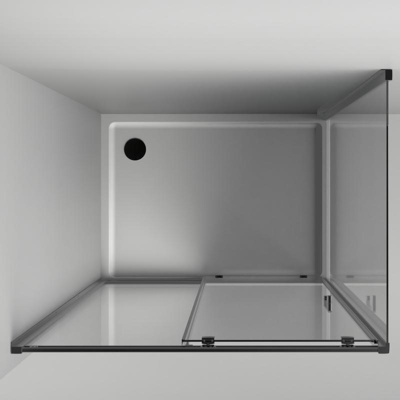 Фото AQUABATH AB-11C-1290-2000-GY