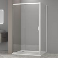 Фото AQUABATH AB-11C-1290-2000