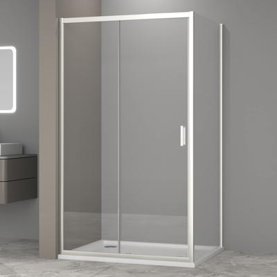 Фото AQUABATH AB-11C-1290-2000