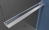 Фото AQUABATH AB-SHELF-C