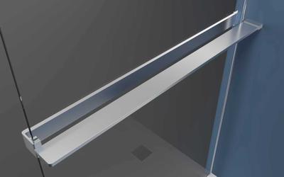 Фото AQUABATH AB-SHELF-C