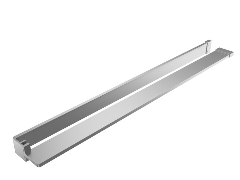 Фото AQUABATH AB-SHELF-C