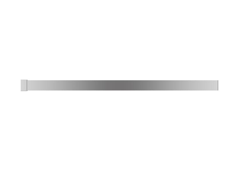 Фото AQUABATH AB-SHELF-C