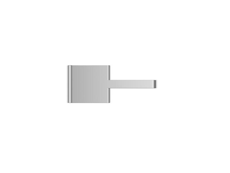 Фото AQUABATH AB-SHELF-C