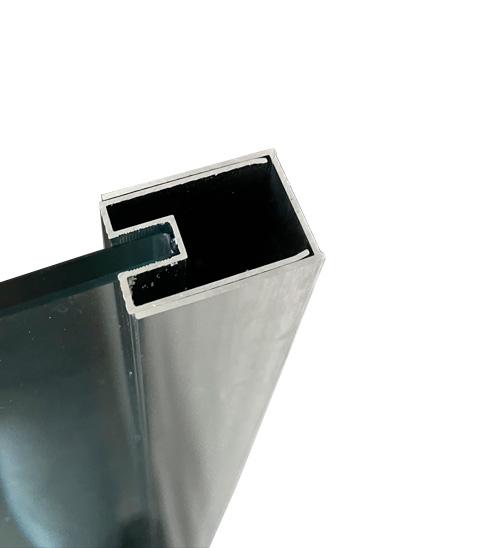 Фото AQUABATH AB-YR01-700-1500