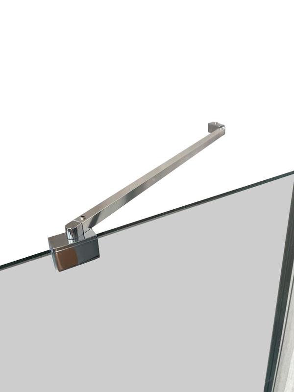 Фото AQUABATH AB-YR02-1000-1500